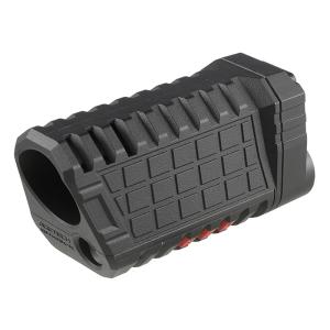 XCORTECH XT301 MK2 コンパクトトレーサーユニット : ミリタリー