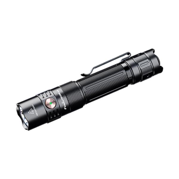 FENIX(フェニックス) PD35R ACE マルチモード タクティカルフラッシュライト 最大20...