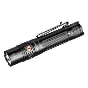 レイドライトultra legend12L  600mlボトル２本 楽天市場】レイドライト 600mlの通販