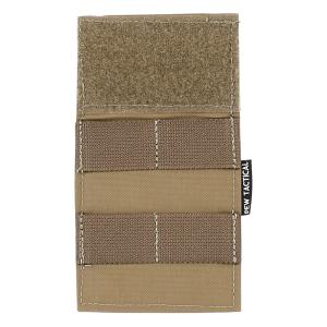 PEW Tactical CPスタイル エアライトチェストリグ ファットストラップ