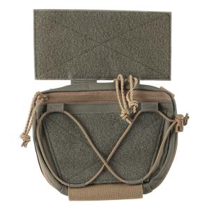 GHK AUG GBBR用タクティカルマウント : ミリタリーショップH.T.G.