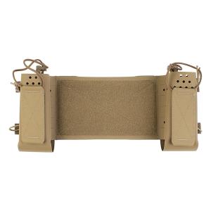 GUARDER ガーダー スチールアウターバレル 東京マルイP226/E2用 P226