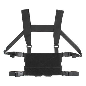 CONDOR 201203-027 PHALANX PLATE CARRIER SLATE : LIBERATOR - 通販