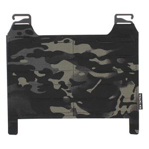 ☆ PX品 陸上自衛隊 迷彩 89式小銃用 弾倉入れ 大 W / 30連 2本用