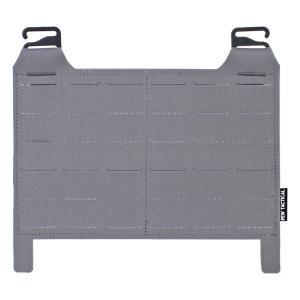 XCORTECH トレーサー　セット XCORTECH XT301 MK2 コンパクトトレーサーユニット : ミリタリー