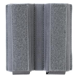 XCORTECH トレーサー　セット XCORTECH XT301 MK2 コンパクトトレーサーユニット : ミリタリー