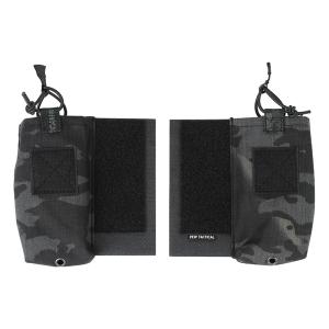 EMERSON MFスタイル UW Gen.4チェストリグ MC : ミリタリーショップ