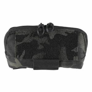 89式SpiritusSystems バックパネル一式 PEW Tactical Spiritus Systemsスタイル チェストリグバック