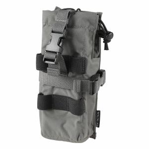Airsoft Artisan HK G95Kタイプ H-KEY ハンドガード 13.5インチ DE