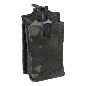 PEW Tactical BFGスタイル Ten-Speed シングルM4マガジンポーチ