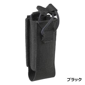 PEW Tactical HSPスタイル シン...の詳細画像2