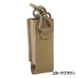 PEW Tactical HSPスタイル シン...の詳細画像3
