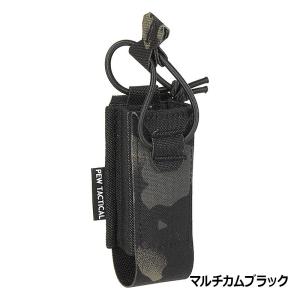 PEW Tactical HSPスタイル シン...の詳細画像4