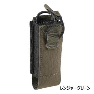 PEW Tactical HSPスタイル シン...の詳細画像5