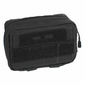 LBX Tactical バックパック Minimalist Gear Pack LBX-0321A LBX Tactical バックパック Minimalist Gear Pack LBX-0321A