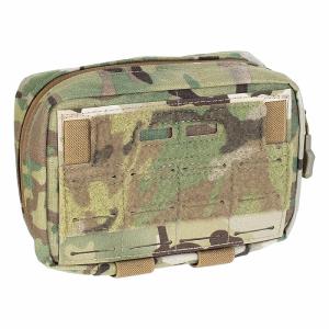 Spiritus Systems スピリタスシステム Expander Wing Mk-2