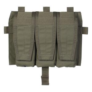 EMERSON FirstSpear Strandhoggタイプ プレートキャリア MC