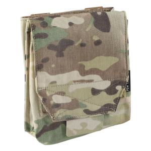 マルチカム ポーチ類セット その他 0000000014102_lldpJ1A.jpg