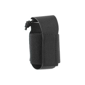 L.E.M突入型防弾衣 II型 : フォレストBLヤフーショップ - 通販 - Yahoo