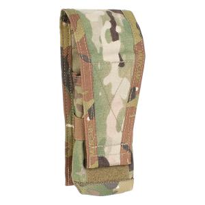 ウッドランド BB GAS 500g ガスガン専用ガス HFC134a : ミリタリー