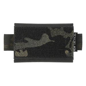 WindyEast MCX SRD762-QDタイプ サイレンサー トレーサー仕様