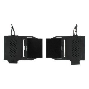 Spiritus Systems スピリタスシステム Expander Wing Mk-2
