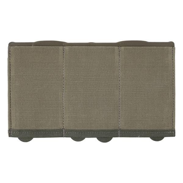 PEW Tactical BFGスタイル Ten-Speed トリプルM4マガジンポーチ レンジャー...