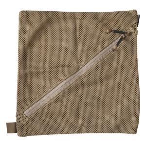 VanceFly VIRGO ウエストバッグ K-MARPAT : ミリタリーショップH.T.G.