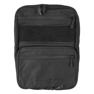 EMERSON オペレーターリムーバブルアサルトバックパック BK