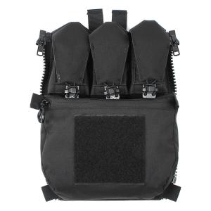 EMERSON FirstSpear Strandhoggタイプ プレートキャリア CB