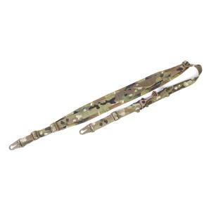 DYTAC SOCOM RC2 サイレンサー / 4Pハイダー DE : web shop アシュラ