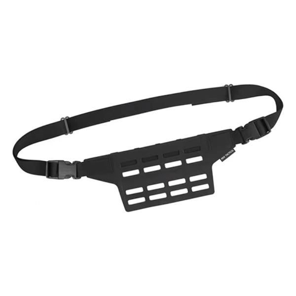 PEW Tactical AXLスタイル Fanny SLAP(Sub Load Adapter P...