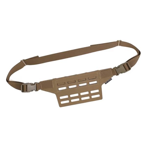 PEW Tactical AXLスタイル Fanny SLAP(Sub Load Adapter P...