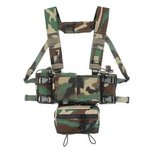 新品 スピリタスシステム エキスパンダー ウイング Mk2 マルチカム Spiritus Systems Expander Wing Mk-2 – geartles