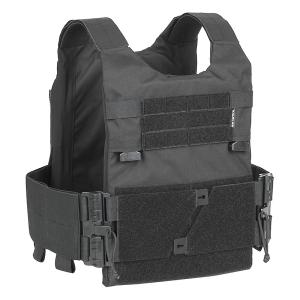 EMERSON FirstSpear Strandhoggタイプ プレートキャリア MC