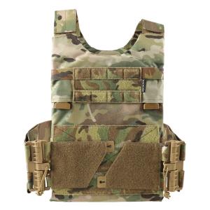 エ*坊様 chase tactical genesis プレートキャリア 89式 エ*坊様 chase tactical genesis プレートキャリア 89式