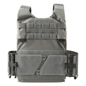 EMERSON FirstSpear Strandhoggタイプ BK Amazon | EMERSON FirstSpear Strandhoggタイプ プレート