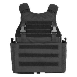 EMERSON CPスタイル NAVY CPCプレートキャリア WG EMERSON CPスタイル NAVY CPCプレートキャリア MC | サバゲー