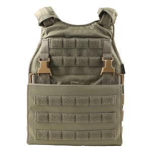 EMERSON CPスタイル NAVY CPCプレートキャリア WG Amazon.co.jp: EMERSON CPスタイル NAVY CPCプレートキャリア BK