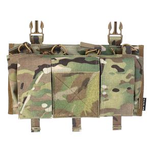 EMERSON FirstSpear Strandhoggタイプ プレートキャリア RG