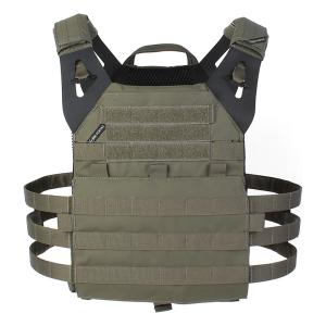 TMC製 JPC2.0プレートキャリア RG TMC製 JPC2.0プレートキャリア RG RG プレートキャリアJPC2.0 FCSK2,0