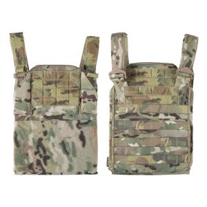 PEW TACTICAL JPC2.0 CB 各小物セット　プレートキャリア PEW Tactical CPスタイル JPC2.0タイププレートキャリア | サバゲー