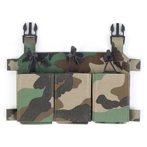 Zparts Noveske ACH 5.56 チャージングハンドル (東京マルイ 次世代