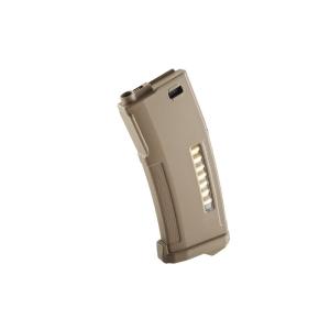 PTS Enhanced Polymer Magazine(EPM) 150連マガジン DE