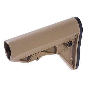 PTS EPS-C ストック DE