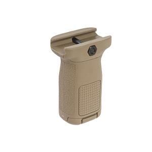 GHK AR/M4用 36連 CO2マガジン NewVer スチールマガジン : ミリタリー