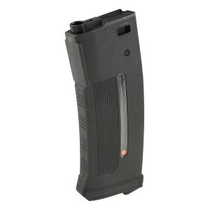 g&p マルイmws用50連magpul pmag風ロングマガジン2本 g&p マルイmws用50連magpul pmag風ロングマガジン2本 Amazon.co.jp: