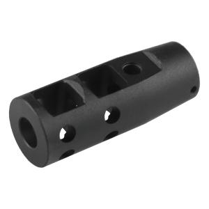 Magpul PTS Battle Comp 1.5 フラッシュハイダー 14mm逆ネジ