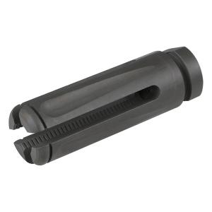 ZC LEOPARD B.E. Meyersタイプ 7.62スチールフラッシュハイダー (14mm