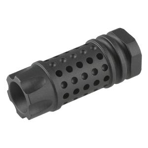 Magpul PTS Battle Comp 1.5 フラッシュハイダー 14mm逆ネジ
